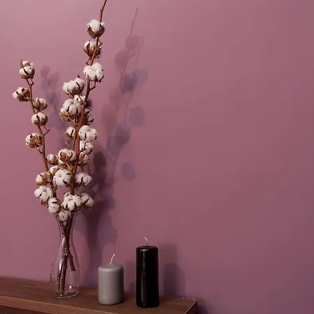 Daniele Manin 게스트하우스 4*