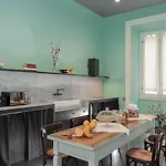 Daniele Manin Рим