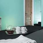 Daniele Manin Рим