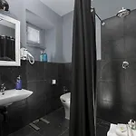 Daniele Manin 4* Рим