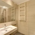 Daniele Manin Гостевой дом 4*