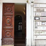 Гостевой дом Daniele Manin 4*