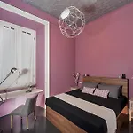 Гостевой дом Daniele Manin 4*