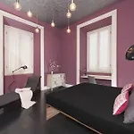 Daniele Manin Гостевой дом 4*