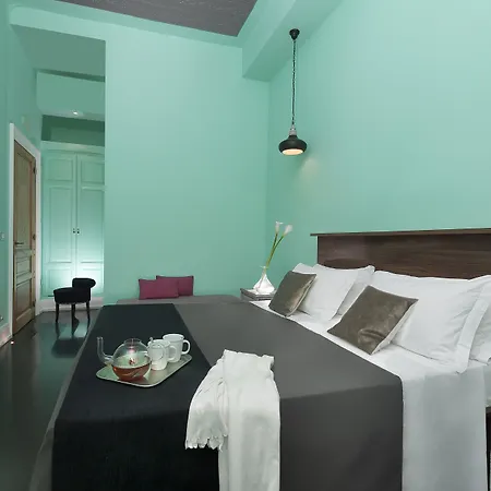 Daniele Manin Gasthof 4*