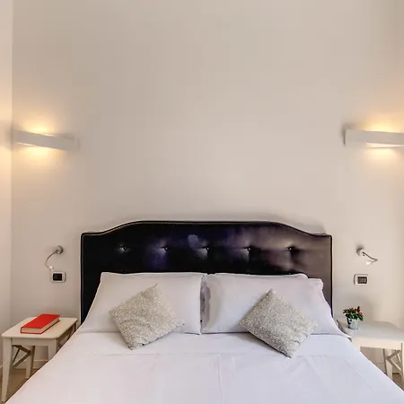 Daniele Manin Gasthof