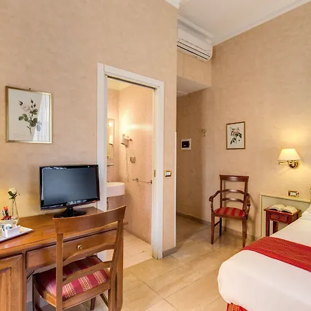 Gasthof Daniele Manin 4*