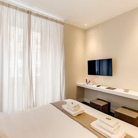 Daniele Manin Gasthof