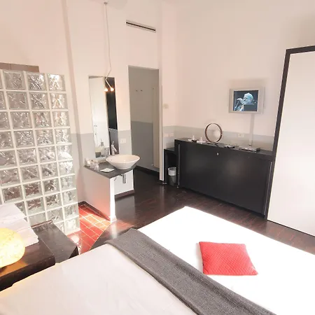 Daniele Manin Gasthof