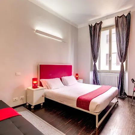 Daniele Manin Gasthof