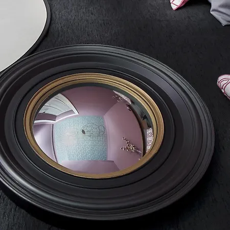 Vendégház Daniele Manin 4*