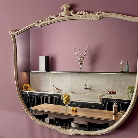 Gasthof Daniele Manin 4*