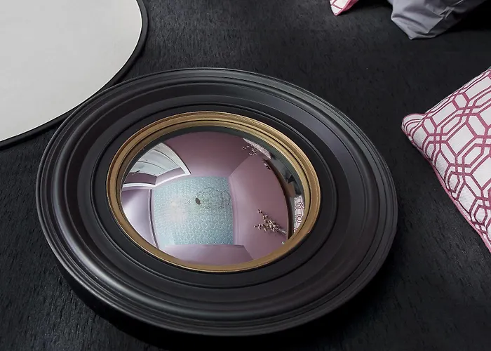 בית הארחה Daniele Manin 4*