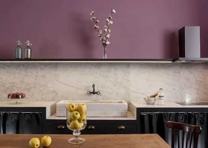 Affittacamere Daniele Manin Roma